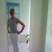  ,   , 57 ,     , c 