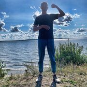  ,  , 26