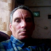 ���������� ����������, ���� ������� ����, 49 ���, ������������ ��� ������, ����� � ���������, c�������� ���������