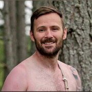  ,   Steven Kelly, 46 ,   ,   
