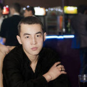  ,   Bad boy DOKA, 34 ,   ,   , c , 