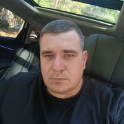 ���������� ���������, ���� ������� ���������, 35 ���, ������������ ��� ������, ����� � ���������, c�������� ���������