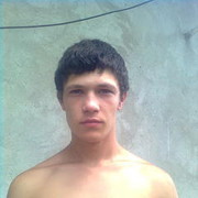 ���������� ���������, ������� seksihtorm, 41