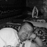 ���������� �������, ���� ������� ���������, 43 ����, ������������ ��� ����� � ���������, c�������� ���������