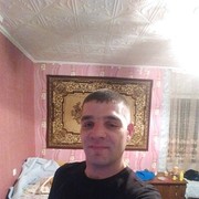 ���������� �������, ���� ������� Eugen, 35 ���, ������������ ��� ������, ����� � ���������, c�������� ���������