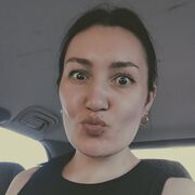 ���������� ���, ���� ������� �������, 36 ���, ������������ ��� c�������� ���������