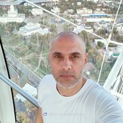 ,   , 47 ,   ,   , c , 