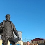  ,   , 42 ,   ,   , c 