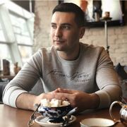 ���������� �����-���������, ���� ������� ����, 38 ���, ������������ ��� ���������