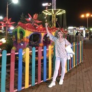 ���������� �������, ���� ������� ����, 52 ����, ������������ ��� c�������� ���������