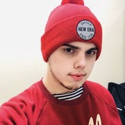  ,    , 31 ,   ,   , c , 