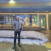 ���������� ��������, ���� ������� ������, 61 ���, ������������ ��� ������, ����� � ���������