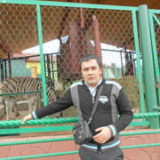  ,   , 34 ,     , c , 