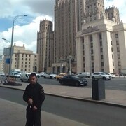  ,     , 36 ,   ,   , c 