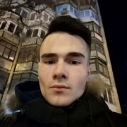  ,   , 25 ,   ,   