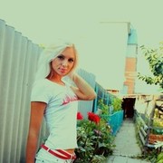  ,   Xyli_GaH, 40 ,   ,   , c 