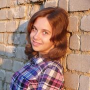 ���������� ������, ���� ������� ����, 28 ���, ������������ ��� ������, ����� � ���������