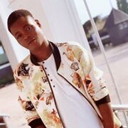 ���������� ������, ���� ������� Leonid, 50 ���, ������������ ��� ������, ����� � ���������, c�������� ���������