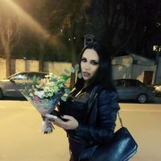 ���������� ������, ���� ������� ��������, 38 ���, ������������ ��� ������, ����� � ���������, c�������� ���������