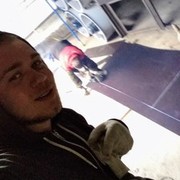 ���������� ������, ���� ������� ������, 28 ���, ������������ ��� ������, ����� � ���������, c�������� ���������, ���������