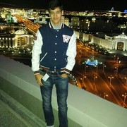 ���������� ������, ���� ������� ����, 35 ���, ������������ ��� ������