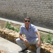  ,   Alex, 45 ,   ,   , c 