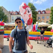 ���������� ������, ���� ������� ������, 40 ���, ������������ ��� ������, ����� � ���������, c�������� ���������, ���������