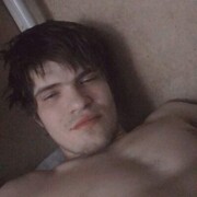  ,   Kirill, 29 ,   ,   