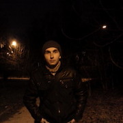 ���������� �����������, ���� ������� ��������, 40 ���, ������������ ��� ������, ����� � ���������, c�������� ���������