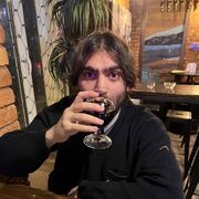  ,  Mustafa, 23