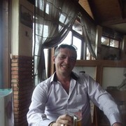  ,   Igor, 48 ,   ,   , c 