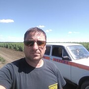  ,   Alexander, 45 ,   ,   , c , 