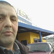 ���������� ����, ���� ������� Asif, 52 ����, ������������ ��� ������, ����� � ���������, c�������� ���������, ���������