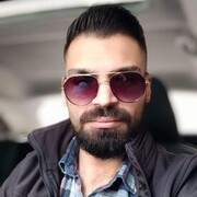 ,   Yavuz, 35 ,   ,   