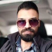  ,   Yavuz, 36 ,   ,   