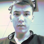  -,   , 29 ,   ,   