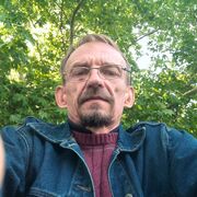 ���������� ��������-��-������, ���� ������� �����, 57 ���, ������������ ��� c�������� ���������