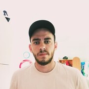 ���������� ����������, ���� ������� ���������, 34 ����, ������������ 