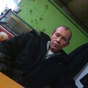  ,   , 52 ,   ,   , c , 