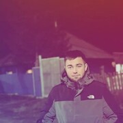 ���������� ������ ��������, ���� ����� ������, 23 ����, ������������ ��� ������, ����� � ���������