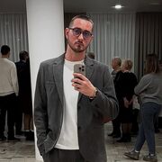  Southwark,   , 32 ,   ,   