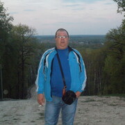 ���������� ������, ���� ������� ������, 52 ����, ������������ ��� ������