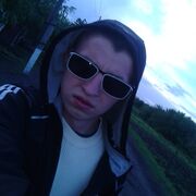 ���������� ��������, ���� ������� ������, 29 ���, ������������ ��� ������, ����� � ���������, c�������� ���������, ���������