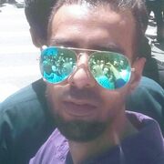  Algiers,   , 33 ,     , c 