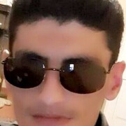  ,   Van, 37 ,   ,   