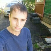  ,   , 33 ,   ,   , c 