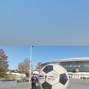 ���������� ������, ���� ������� �������, 37 ���, ������������ ��� ������, ����� � ���������, c�������� ���������, ���������