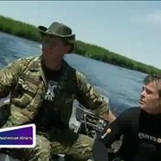 ���������� ������, ���� ������� �����, 54 ����, ������������ ��� ������, ����� � ���������, c�������� ���������