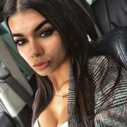  ,   , 25 ,   ,   