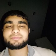  ,  , 20